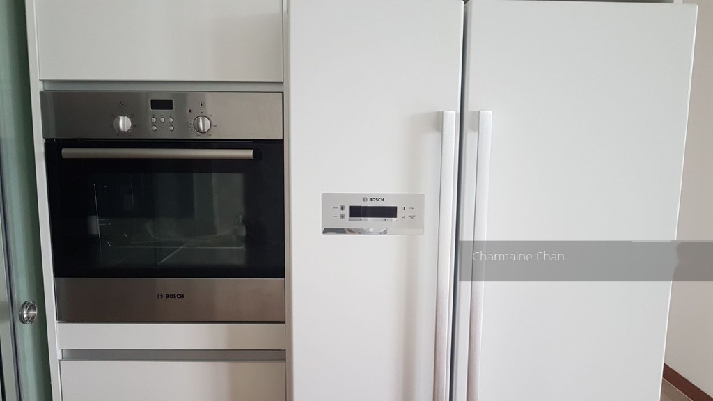 Eco Sanctuary (D23), Condominium #155335222